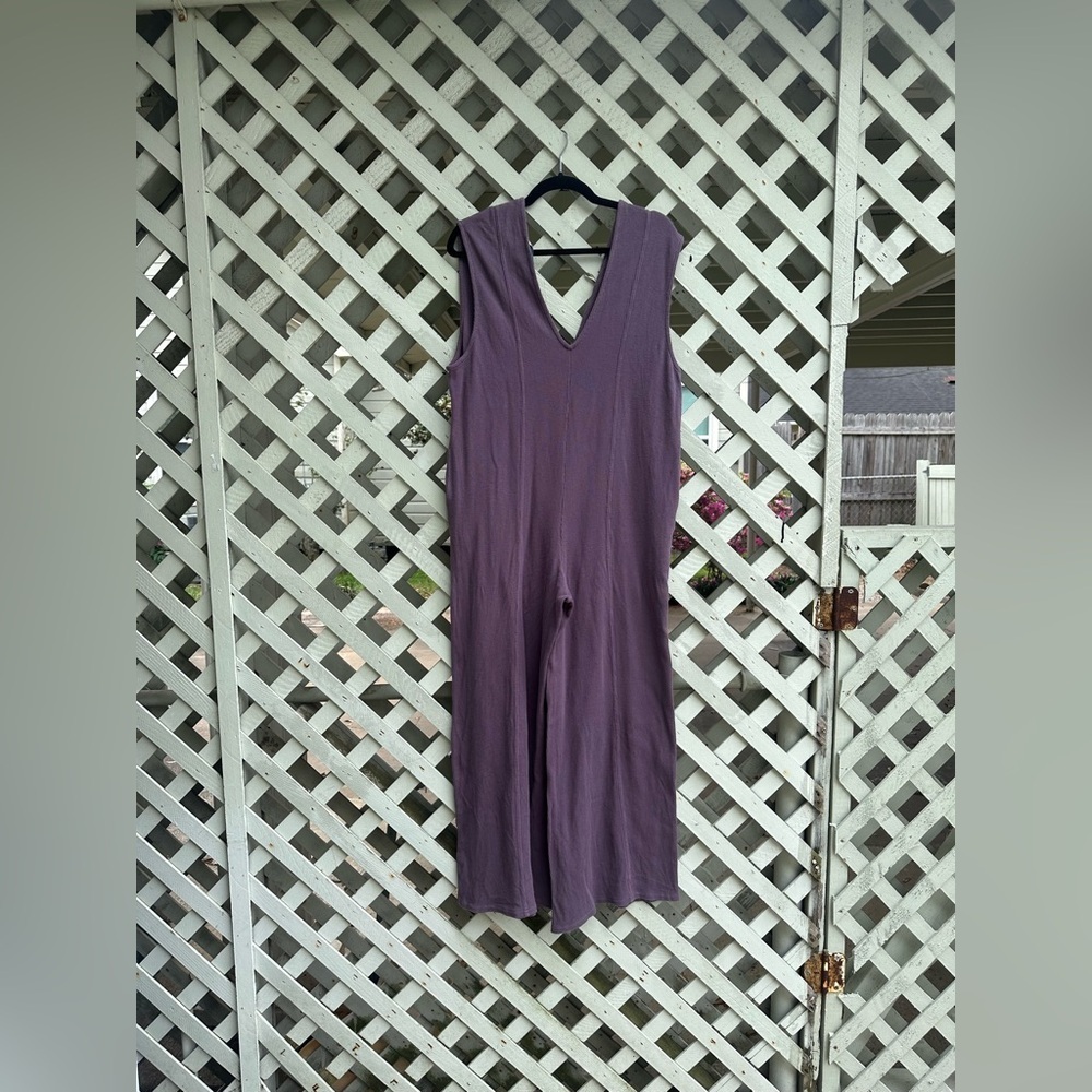 ❤️COPY - Free people Avenue One-Piece jumpsuit - Picture 7 of 7